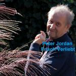 13-11-2017 - sa-promotion - Peter Jordan.png